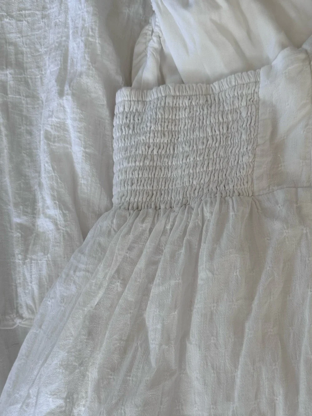 Women's Low-Cut Halter Tiered Maxi Dress